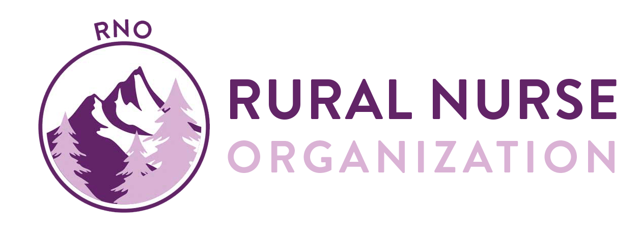 Rural Nurse Organization